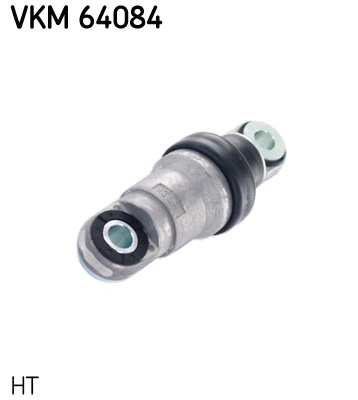 SKF Feszítőgörgő, vezérműszíj VKM64084_SKF